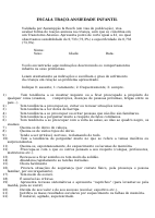 ESCALA ANSIEDADE INFANTIL.docx